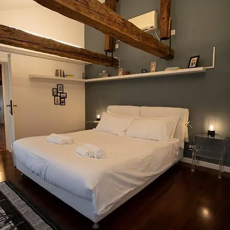 Ca' Regina ונציה