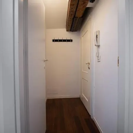 Ca' Regina Apartamento