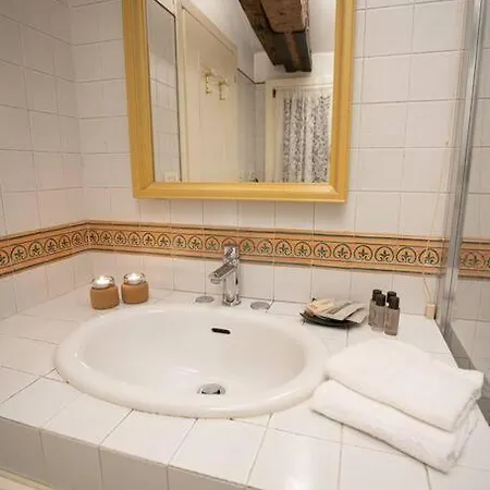 Ca' Regina Appartement