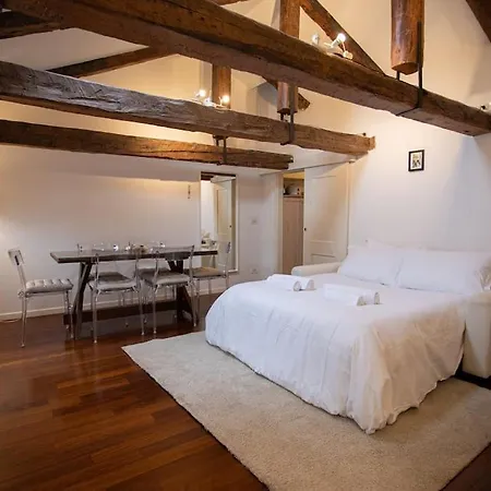 Ca' Regina Βενετία