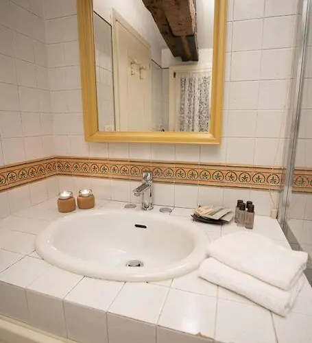 Ca' Regina Appartement