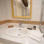 Ca' Regina Апартаменты