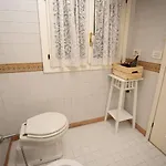 Ca' Regina Апартаменты Венеция
