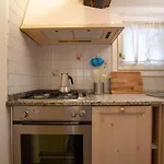 Апартаменты Ca' Regina *